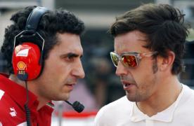 alonso nu am nimic de pierdut