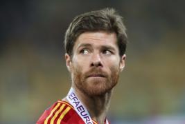 alonso s ne apere titlul nostru 