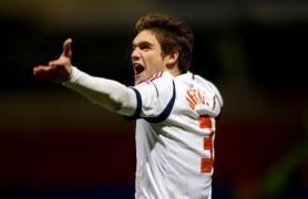 alonso sigilii fiorentina comutator