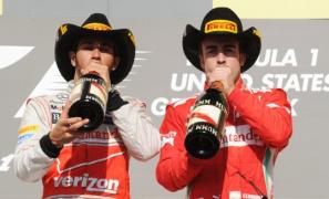 alonso sus ine hamilton mutare