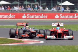 alonso trebuie s ne oprim mclaren