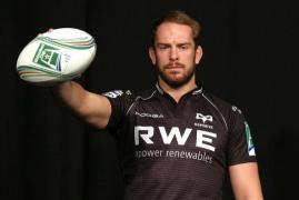 alun wyn jones devine welsh apel p n 