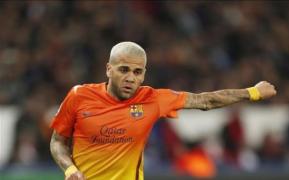 alves ap r forma lui