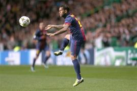 alves atl tico sunt bar a pe principalii rivali