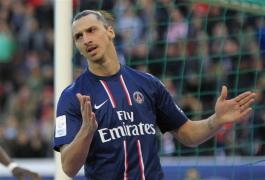 alves ibrahimovic mari griji 