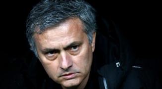 alves ne va fi dor mourinho