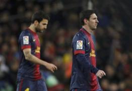 alves noi nu concura bine 