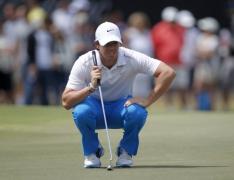 am ajuns de fier n gre eli mentale mcilroy