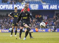 am datorate wigan maloney