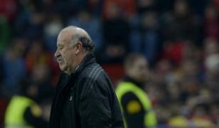 am de g nd pentru a c tiga del bosque