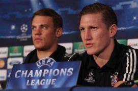 am fost lipsiti de scrupule schweinsteiger