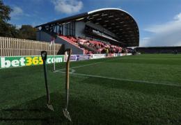 am mers aproape bustul relev wycombe wanderers pre edintele