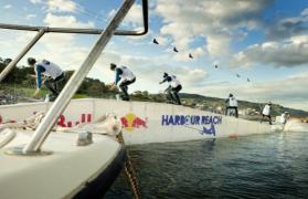 amatori wakeboarders concura cu argumente pro