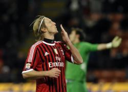 ambrosini setat la l sa i milano