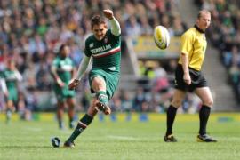 america ar putea g zdui rugby tom
