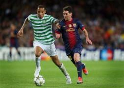 aminti i v bar a ndeamn wilson