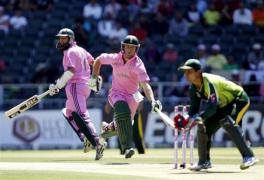 amla i de villiers sparge andreiy 200 nregistrarea