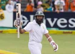 amla se nchide vice c pitania