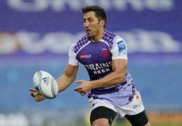 amlin challenge cup rotunji 