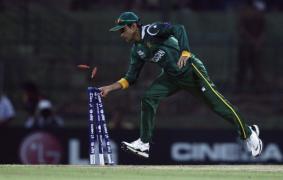 amuza laud nazir