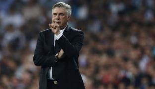 ancelotti a defensiv woes