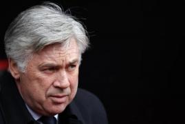ancelotti a p r si psg