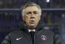 ancelotti a pune rezultatele peste stil