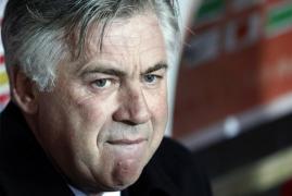 ancelotti barcelona sunt neatins 