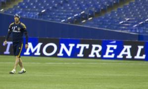 ancelotti david beckham ar fi mare pentru jocul francez 