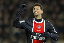 ancelotti dezam git cu pastore