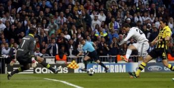 ancelotti dornici s stea higuain