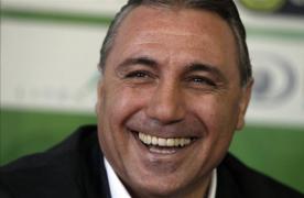 ancelotti luat madrid tactici gre it stoichkov