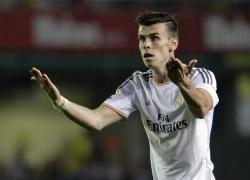 ancelotti mul umit cu bale