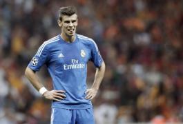 ancelotti ncrez tor bale va fi apt pentru atletico