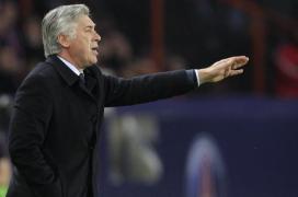 ancelotti obiective cheie rennes castiga