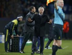 ancelotti psg poate bate valencia