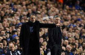 ancelotti sus ine chelsea mutare pentru mourinho