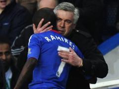 ancelotti vrea ramires reunion