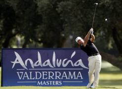 andaluc a masters anulate