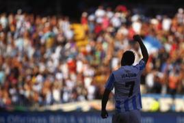 anderlecht 0 m laga 3