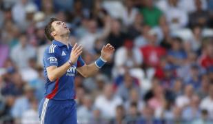 anderson kp reveni un bonus de mare 