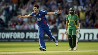 anderson sta la lancashire