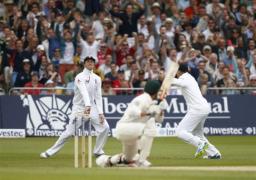 anderson sus ine cruciale clarke scalpului