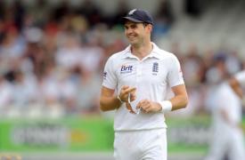 anderson wicketului tendulkar a fost crucial