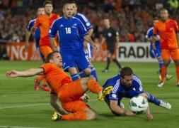andorra holland 3 0