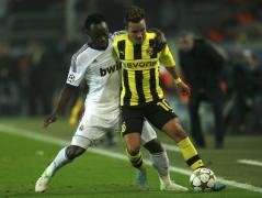 andrei a luat plata t iate pentru a se al ture real madrid