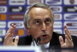 andrei reales presedintele italian fa