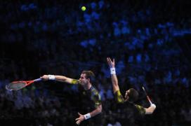 andy murray c t mai repede bolt