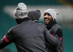 anelka nc ar putea juca la cel mai nalt nivel agent