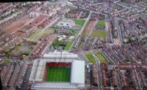 anfield redezvoltarea ar putea costa 154m